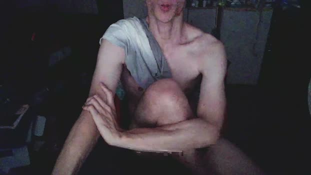 hahacc Cam4 26-10-2024 Males