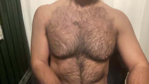 italianmars Cam4 26-10-2024 Males