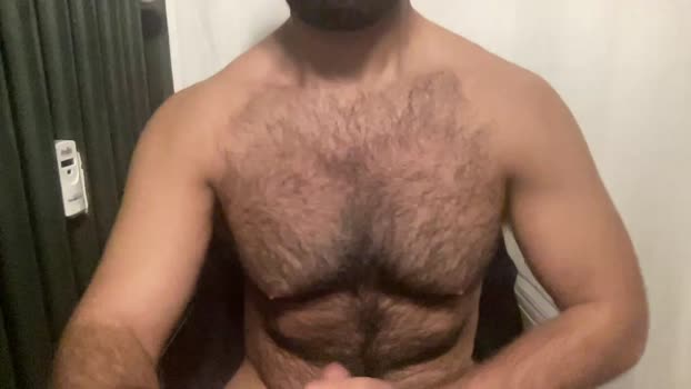 italianmars Cam4 26-10-2024 Males