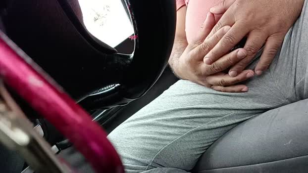 maturo32 XXX Webcam SHOW @ Cam4 27-10-2024
