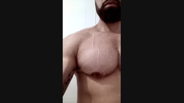 mnBrown fuckface Webcam SHOW @ Cam4 27-10-2024