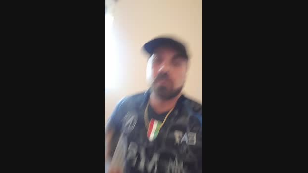 napoletano193 harddick Webcam SHOW @ Cam4 27-10-2024