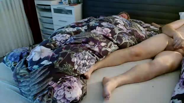 skytourmz_xxx Show Webcam SHOW @ Cam4 27-10-2024