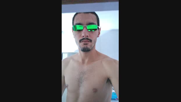 teuputinho_ Cam4 26-10-2024 Males