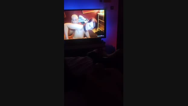 viciovlc2019 suckshow Webcam SHOW @ Cam4 27-10-2024