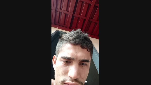 victor62Go Cam4 26-10-2024 Males