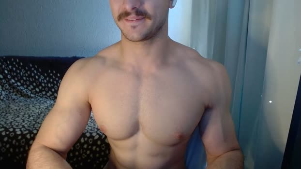 vinianjinho Cam4 26-10-2024 Males
