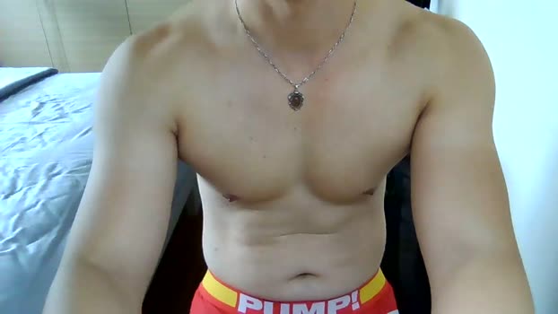 xinphus kink Webcam SHOW @ Cam4 27-10-2024