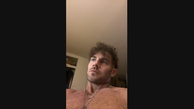 ALPHA_HUNK show Webcam SHOW @ Cam4 27-10-2024
