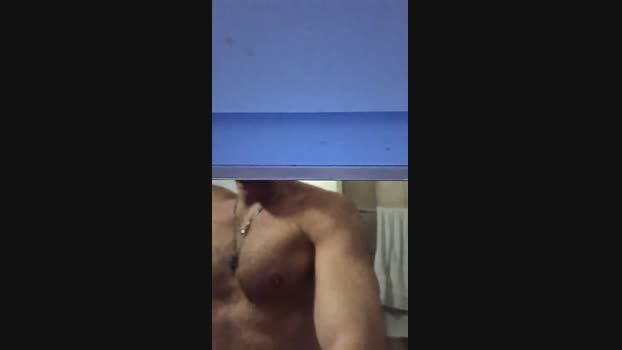 ALPHA_HUNK Porn Webcam SHOW @ Cam4 28-10-2024