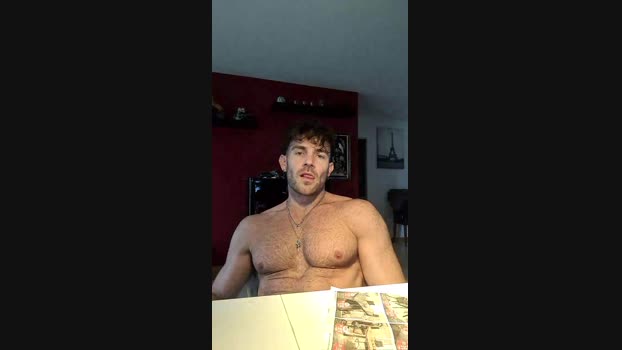 ALPHA_HUNK deepthroat Webcam SHOW @ Cam4 28-10-2024