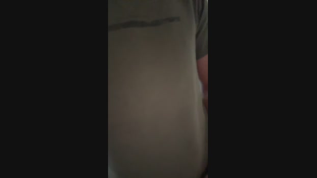 Bogosse444449 naked Webcam SHOW @ Cam4 28-10-2024