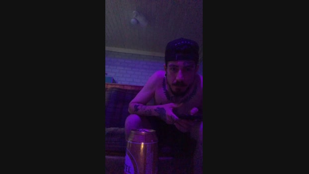 Brandodionisio7 nude Webcam SHOW @ Cam4 27-10-2024