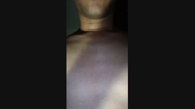 Carlosxntos Download Webcam SHOW @ Cam4 28-10-2024