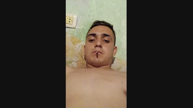 CharlyX2021 lovense Webcam SHOW @ Cam4 28-10-2024