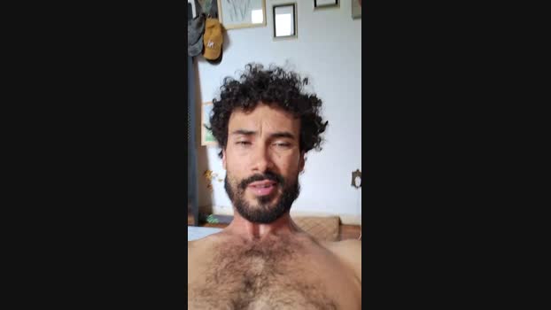 DotadomgBH01 Download Webcam SHOW @ Cam4 28-10-2024