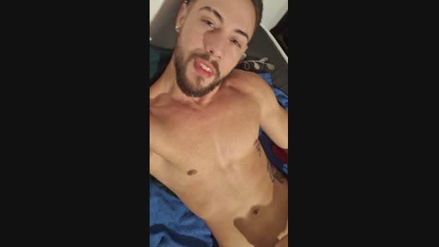 Dougpk legs Webcam SHOW @ Cam4 28-10-2024
