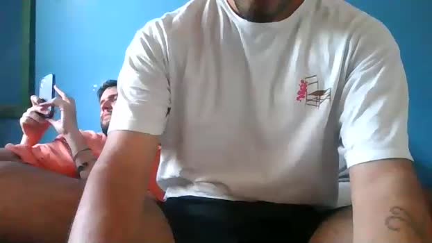 Elianfonseca_ big Webcam SHOW @ Cam4 27-10-2024