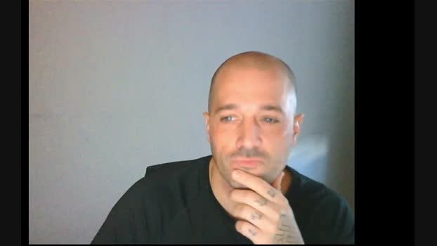 J8se analsex Webcam SHOW @ Cam4 28-10-2024