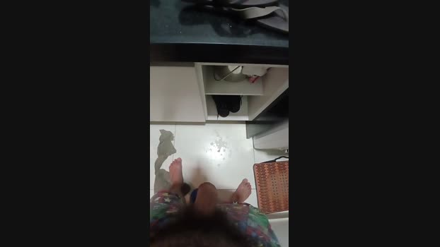 LoganWolverine2 fuckface Webcam SHOW @ Cam4 28-10-2024