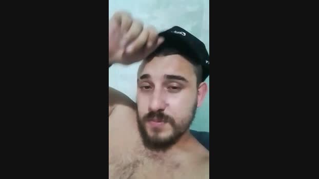 Omiranhaaaa fuckhard Webcam SHOW @ Cam4 28-10-2024