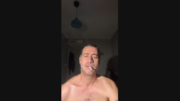 Pollon29_cm fuckface Webcam SHOW @ Cam4 28-10-2024