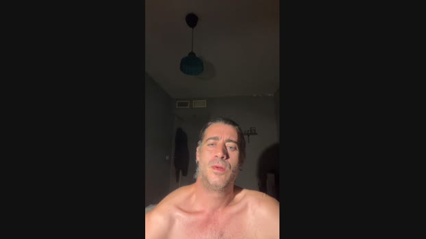 Pollon29_cm fuckass Webcam SHOW @ Cam4 28-10-2024