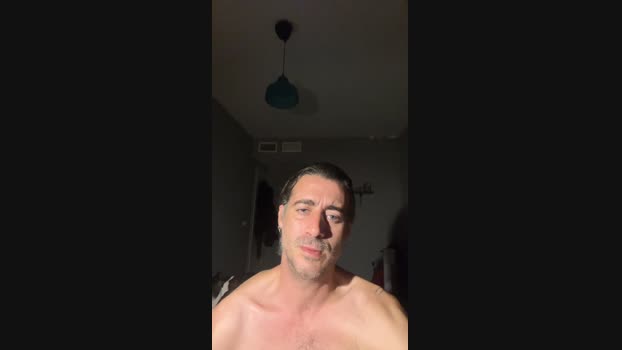 Pollon29_cm Porn Webcam SHOW @ Cam4 28-10-2024