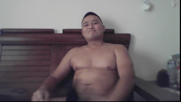 Relei hard Webcam SHOW @ Cam4 28-10-2024