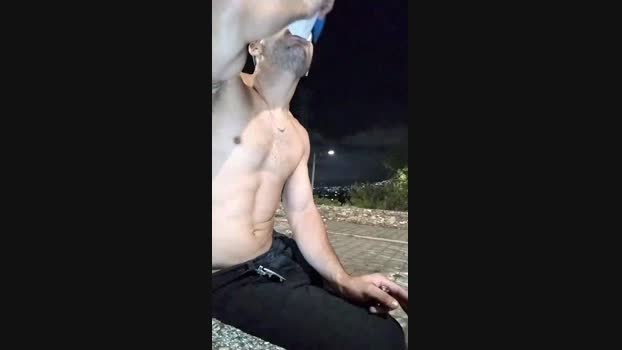 Sexylatinogay bigload Webcam SHOW @ Cam4 28-10-2024
