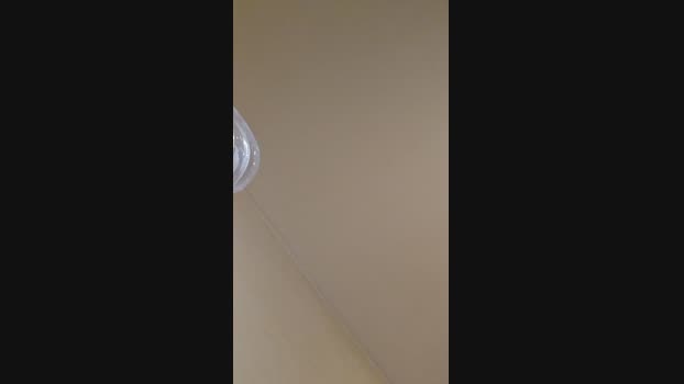anon378 big Webcam SHOW @ Cam4 28-10-2024