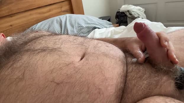 bearcum4you Show Webcam SHOW @ Cam4 28-10-2024
