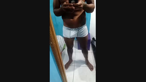 big_from_angola natural Webcam SHOW @ Cam4 28-10-2024