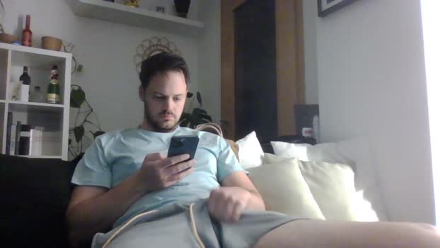 bigcockjohnxxx ass Webcam SHOW @ Cam4 27-10-2024