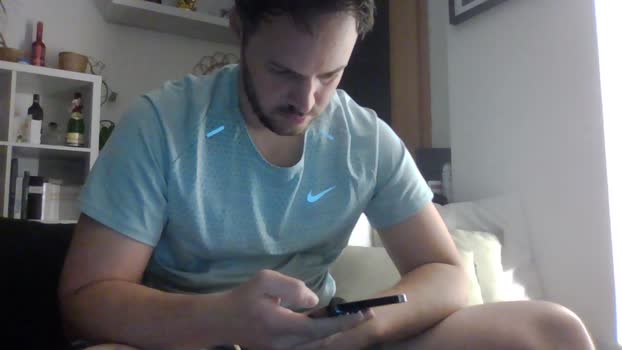 bigcockjohnxxx kinky Webcam SHOW @ Cam4 27-10-2024