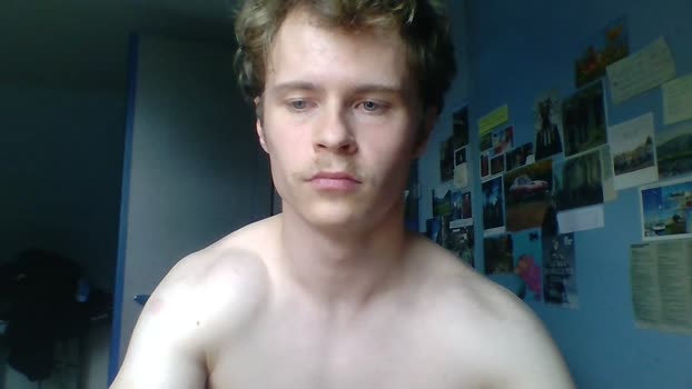 blondyguyyy dirty Webcam SHOW @ Cam4 28-10-2024