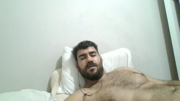 caiorio2 natural Webcam SHOW @ Cam4 28-10-2024