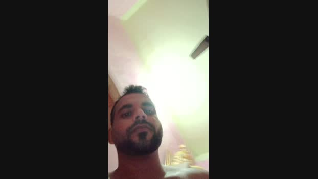 chiranjitho1 Porn Webcam SHOW @ Cam4 28-10-2024