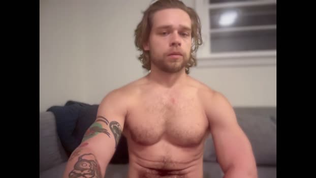 daddydaydrinkz striptease Webcam SHOW @ Cam4 28-10-2024
