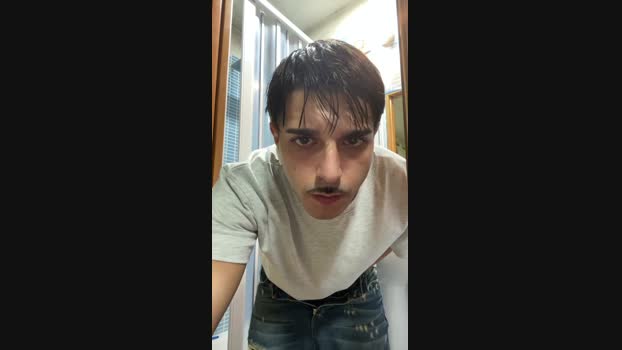 dls22xxx Recorded Webcam SHOW @ Cam4 28-10-2024