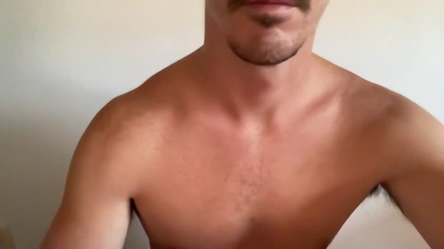 fefdrond bicurious Webcam SHOW @ Cam4 28-10-2024