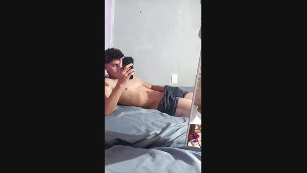 garbeilsrnxxx nasty Webcam SHOW @ Cam4 28-10-2024