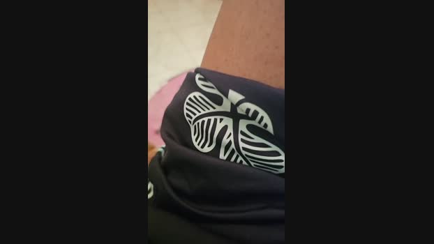 gostosomt1978 naughty Webcam SHOW @ Cam4 28-10-2024