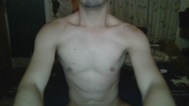 kktung deep Webcam SHOW @ Cam4 27-10-2024