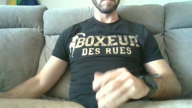 leccafighe10 wank Webcam SHOW @ Cam4 28-10-2024