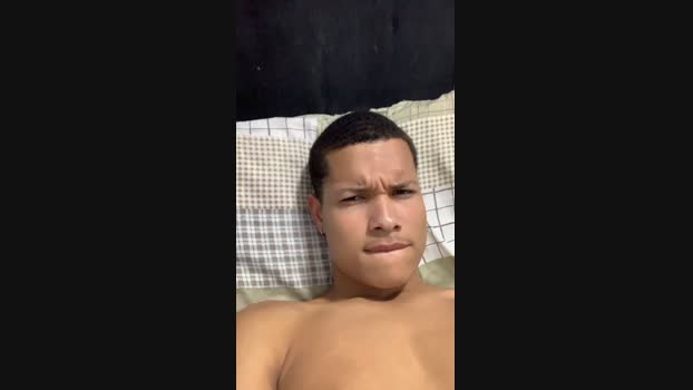 lucas7285 jackoff Webcam SHOW @ Cam4 28-10-2024