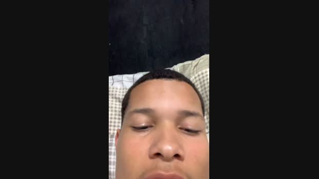 lucas7285 amateur Webcam SHOW @ Cam4 28-10-2024