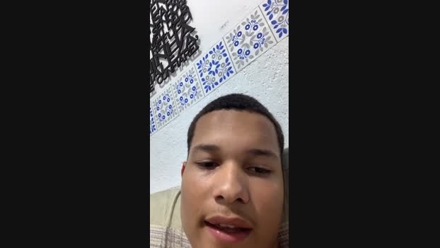 lucas7285 hardcore Webcam SHOW @ Cam4 28-10-2024