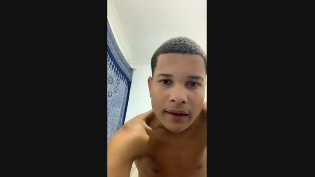 lucas7285 nasty Webcam SHOW @ Cam4 28-10-2024