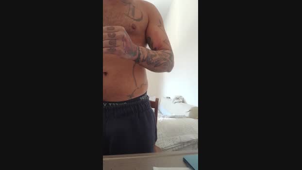 napoletano193 Topless Webcam SHOW @ Cam4 28-10-2024